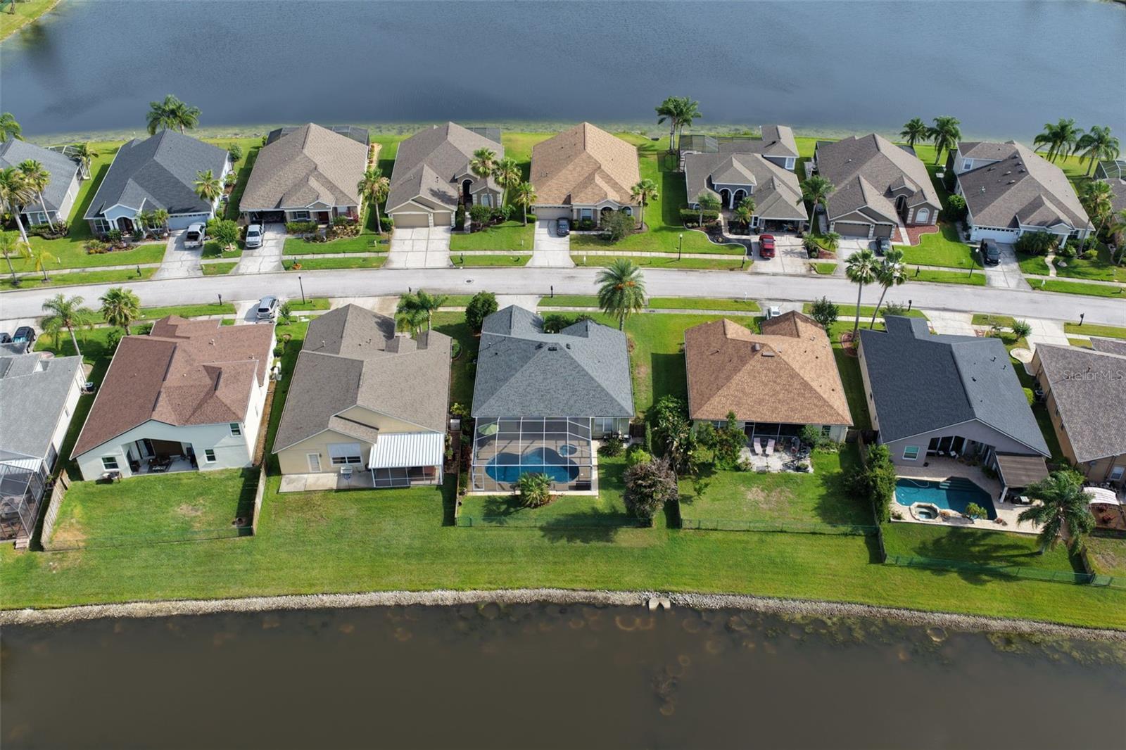 12730 TAR FLOWER DR, TAMPA, FL, 33626