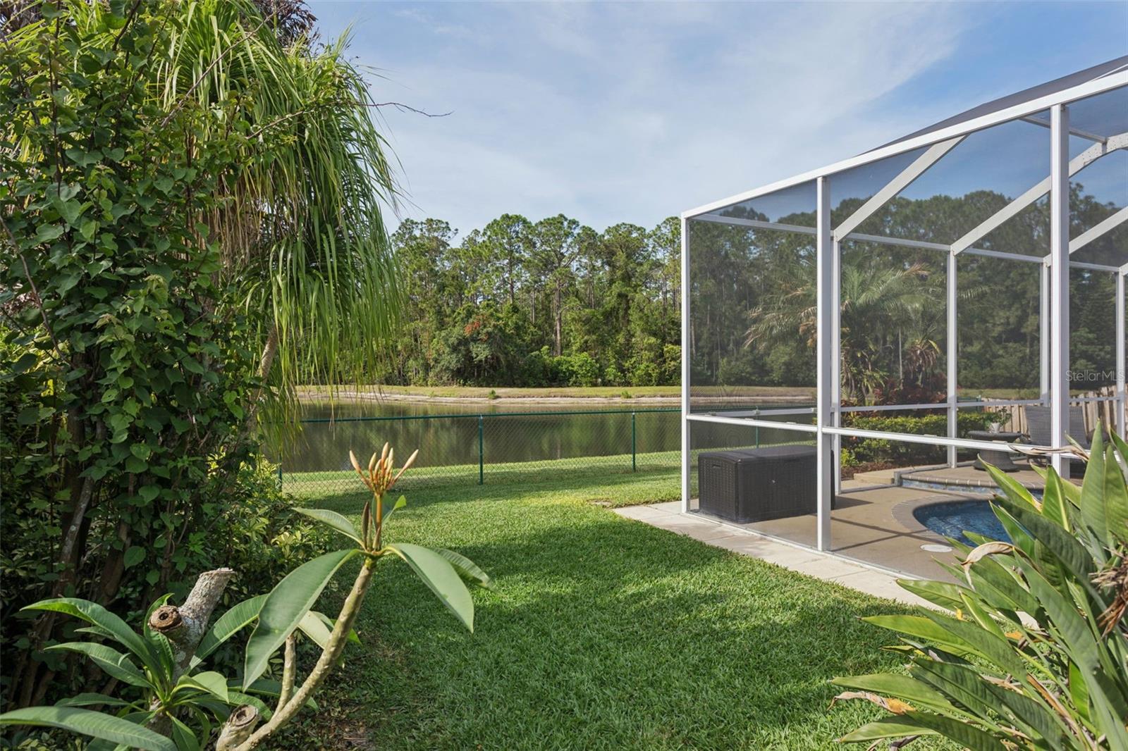 12730 TAR FLOWER DR, TAMPA, FL, 33626