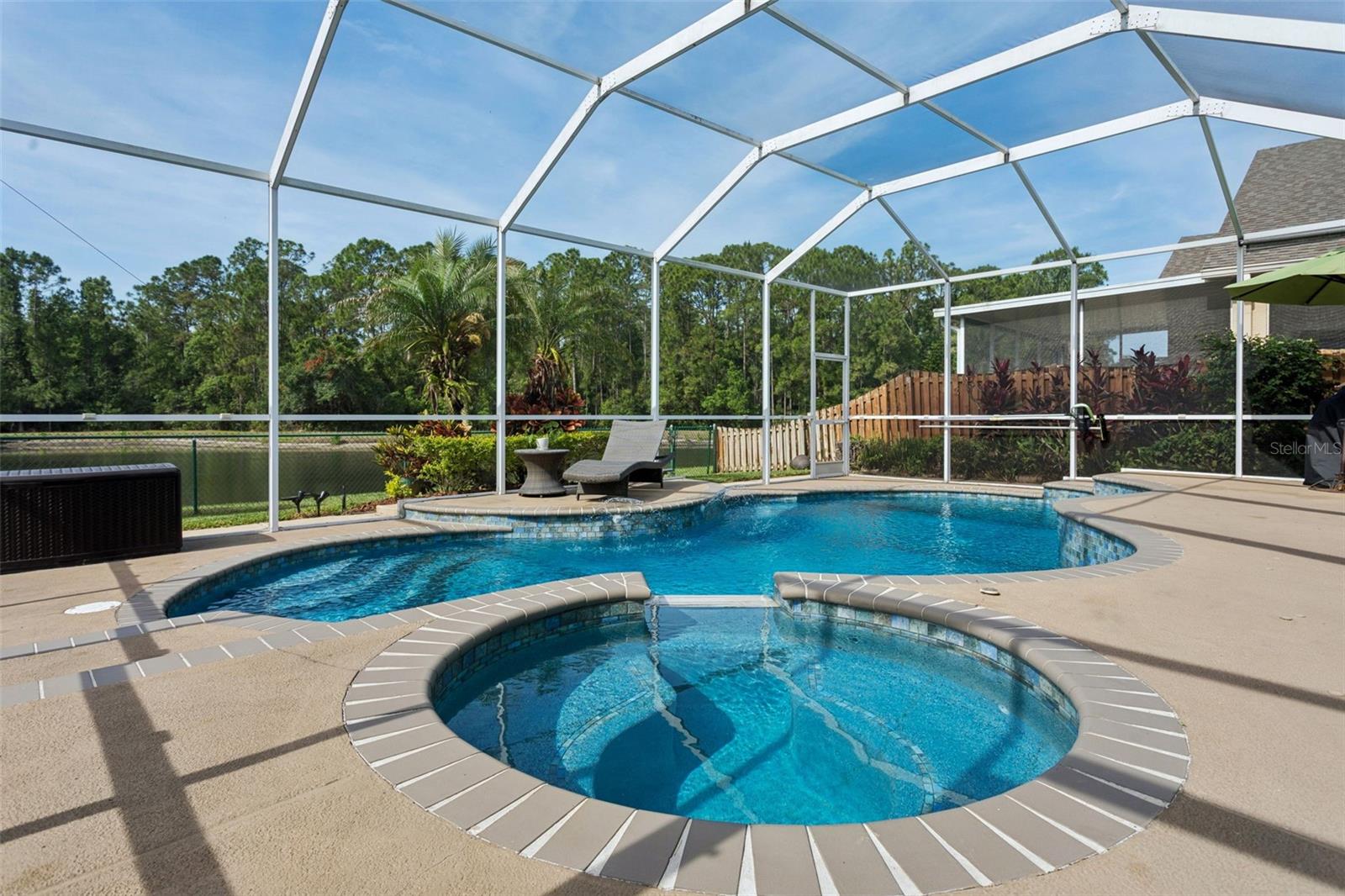 12730 TAR FLOWER DR, TAMPA, FL, 33626