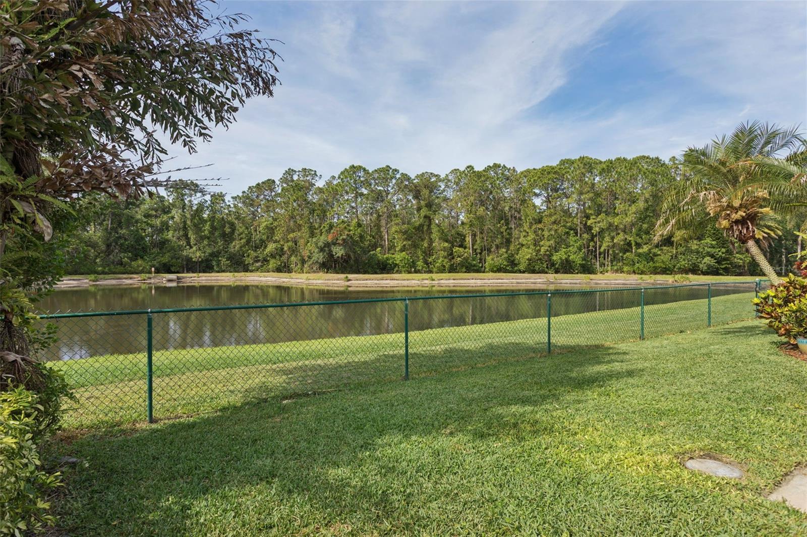 12730 TAR FLOWER DR, TAMPA, FL, 33626