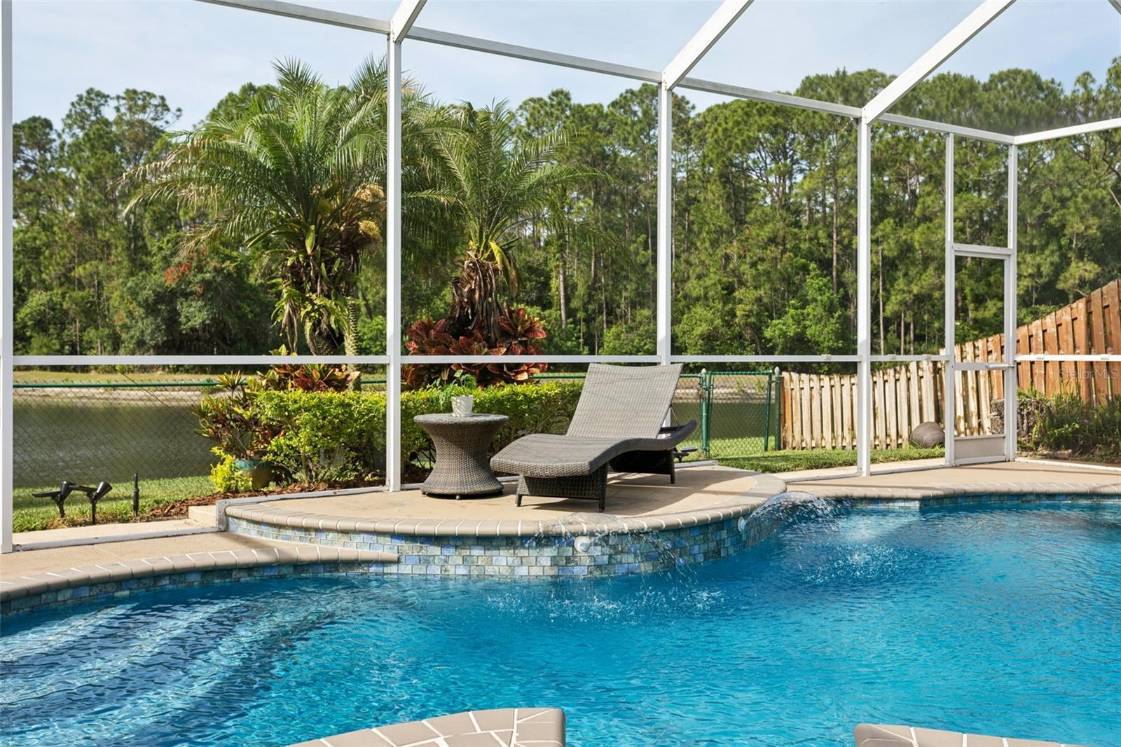 12730 TAR FLOWER DR, TAMPA, FL, 33626