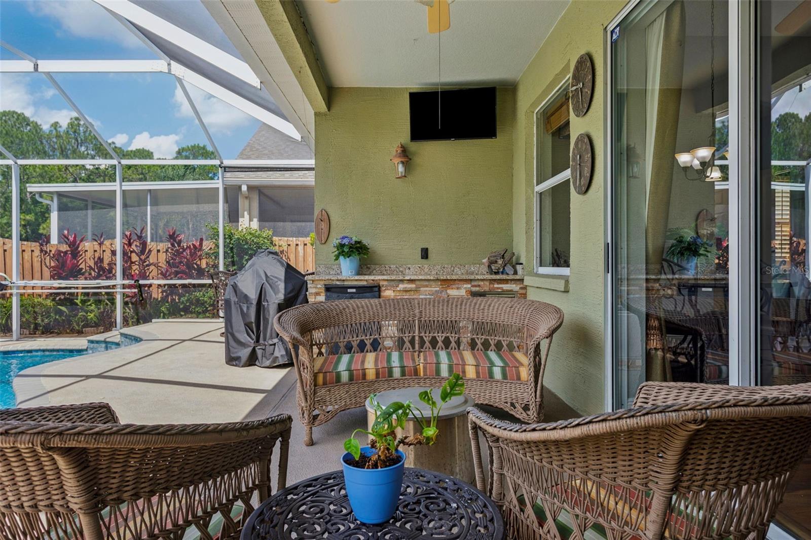 12730 TAR FLOWER DR, TAMPA, FL, 33626