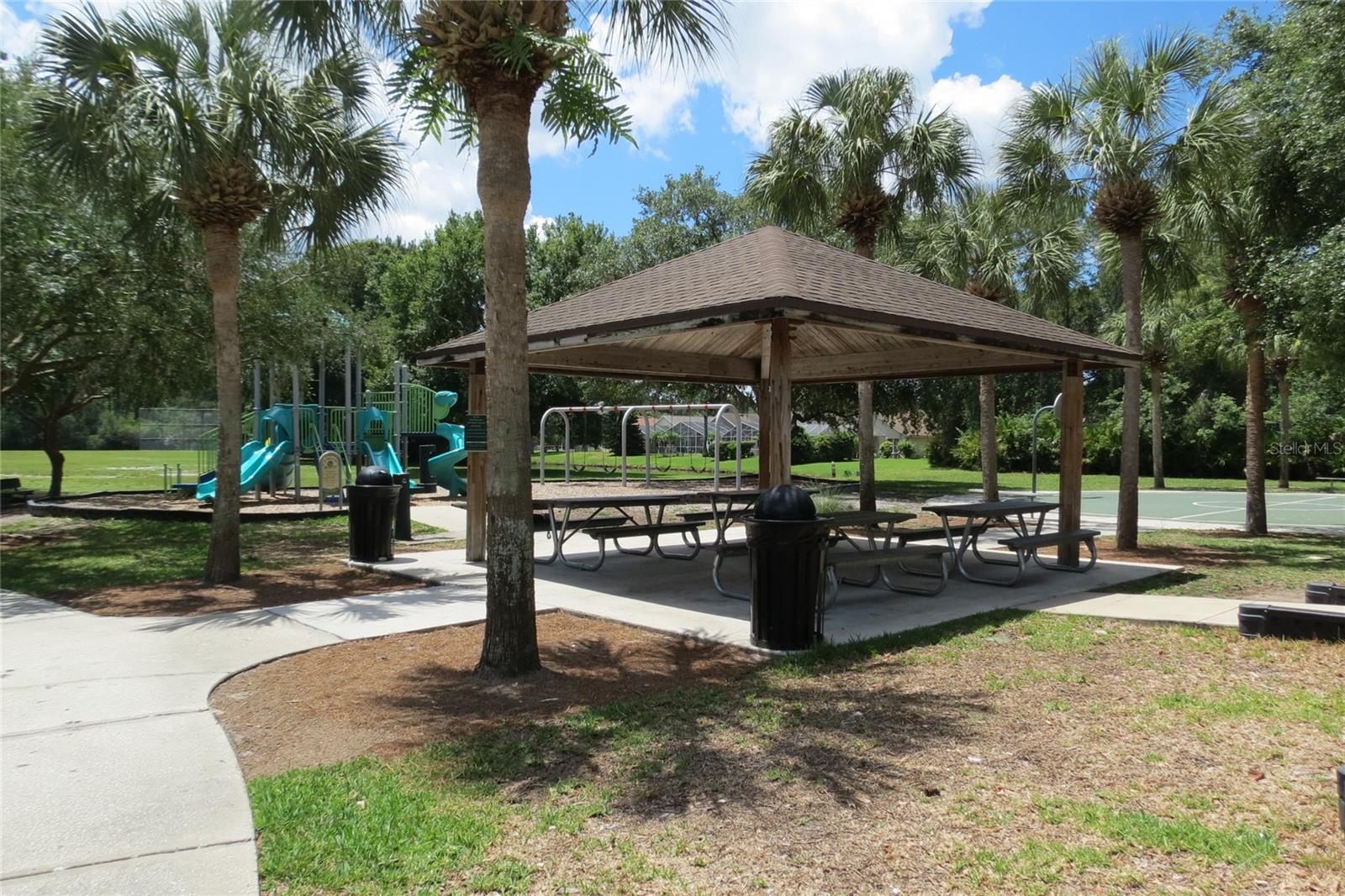 12730 TAR FLOWER DR, TAMPA, FL, 33626