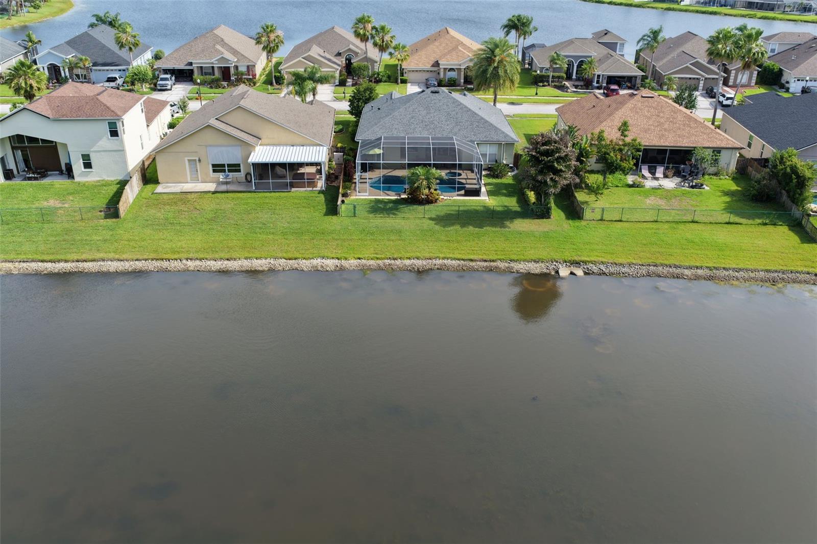 12730 TAR FLOWER DR, TAMPA, FL, 33626