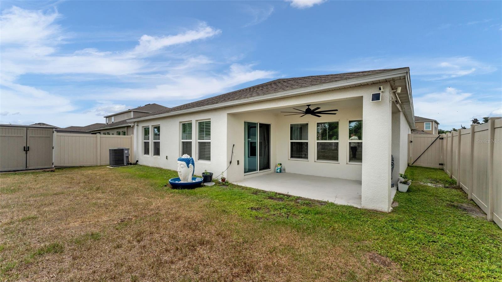 4553 WHITE MARBLE CT, LAKELAND, FL, 33811