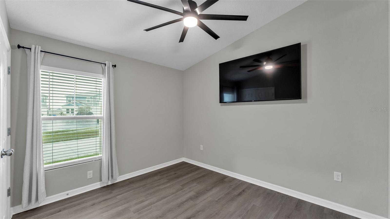 4553 WHITE MARBLE CT, LAKELAND, FL, 33811