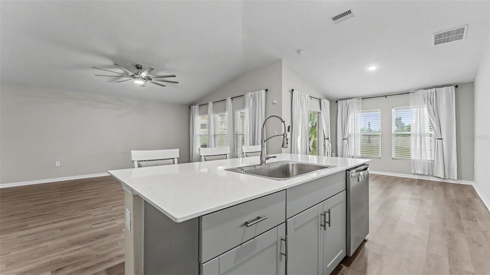 4553 WHITE MARBLE CT, LAKELAND, FL, 33811