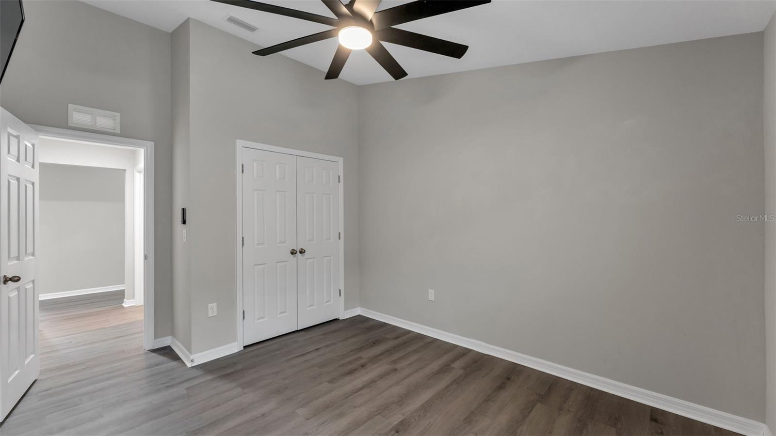 4553 WHITE MARBLE CT, LAKELAND, FL, 33811