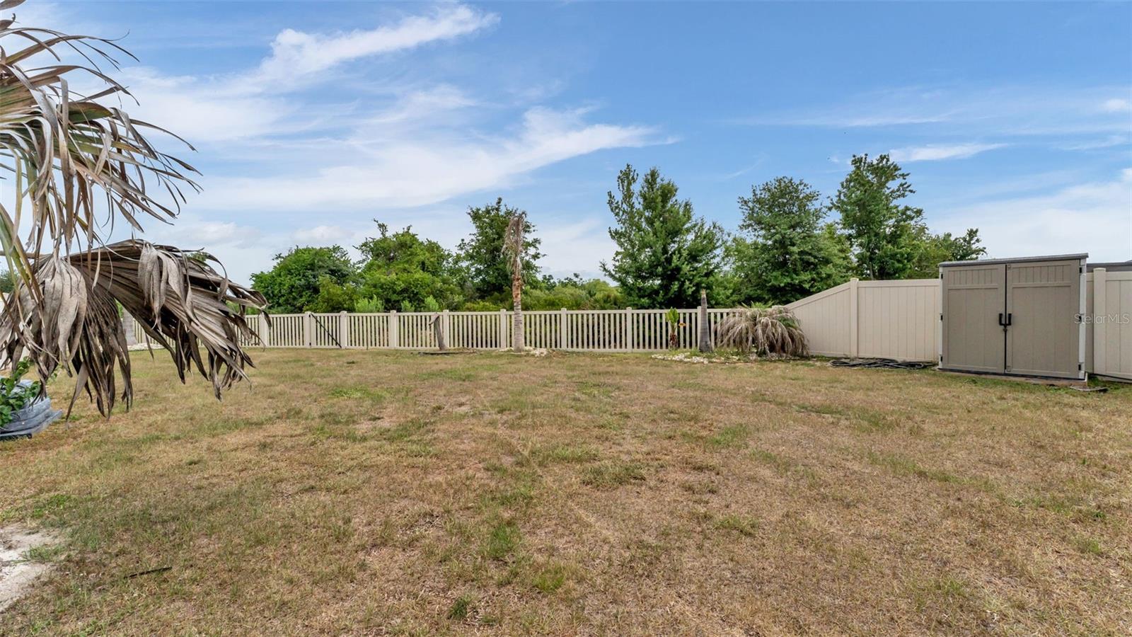 4553 WHITE MARBLE CT, LAKELAND, FL, 33811