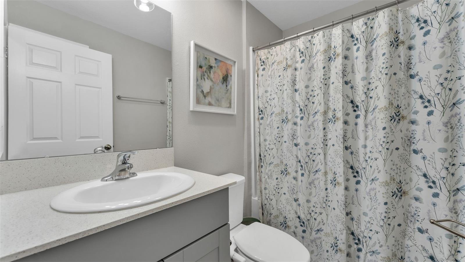 4553 WHITE MARBLE CT, LAKELAND, FL, 33811