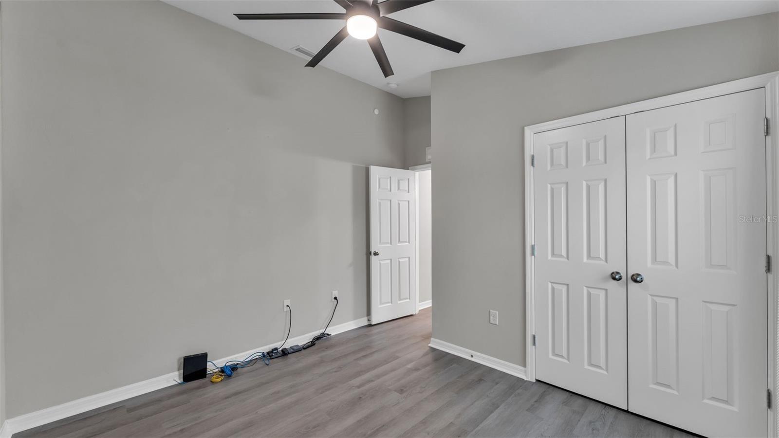 4553 WHITE MARBLE CT, LAKELAND, FL, 33811