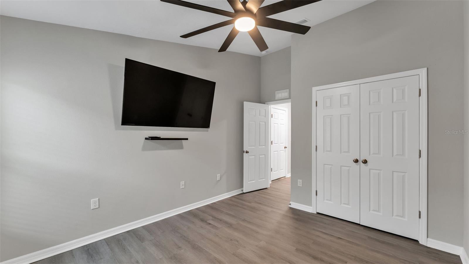4553 WHITE MARBLE CT, LAKELAND, FL, 33811