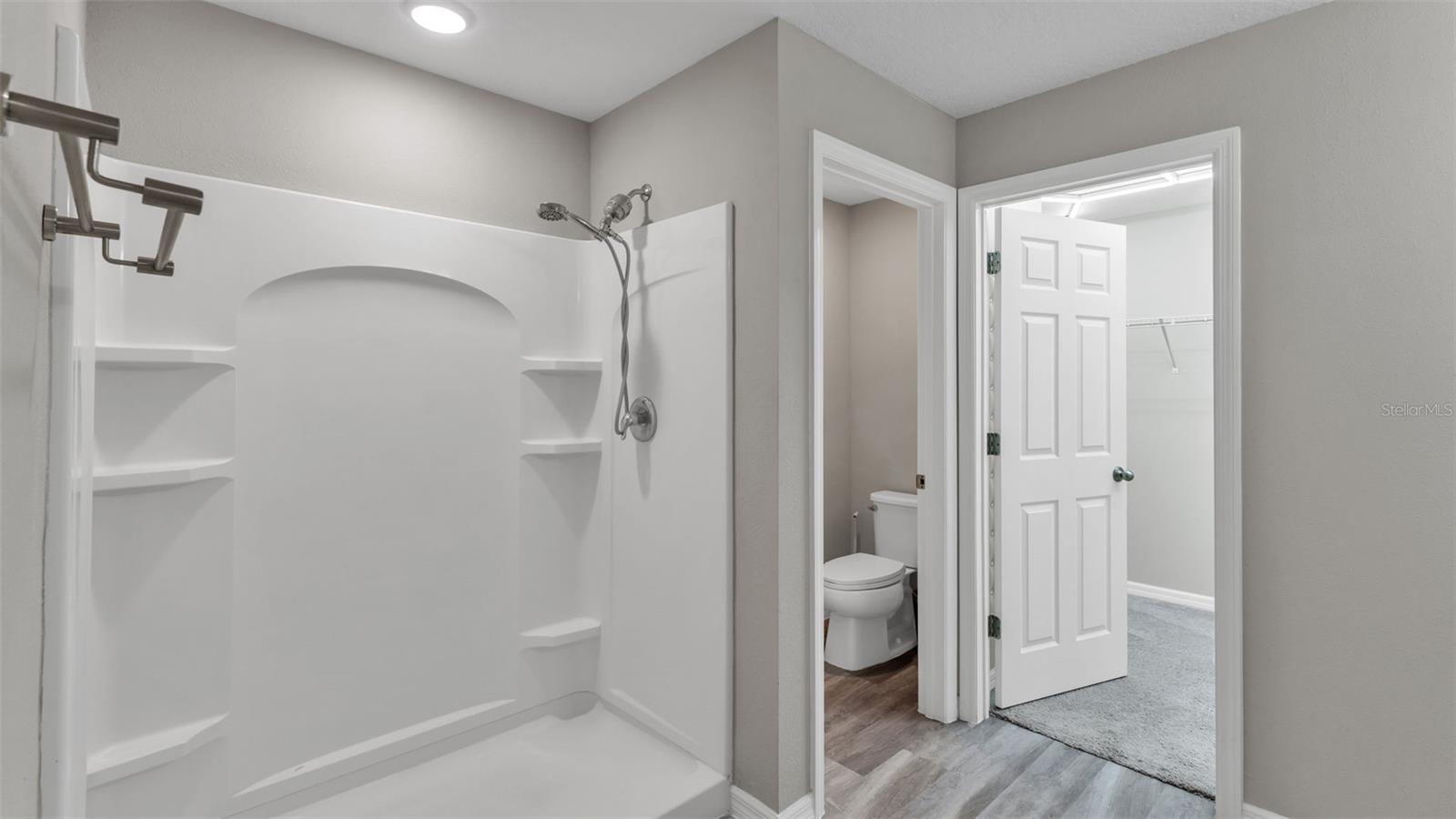 4553 WHITE MARBLE CT, LAKELAND, FL, 33811