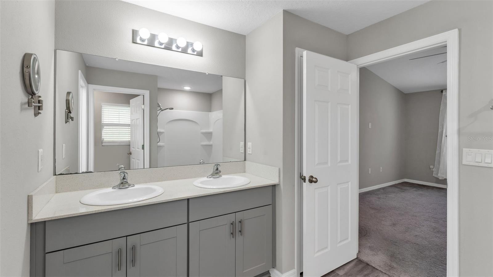 4553 WHITE MARBLE CT, LAKELAND, FL, 33811