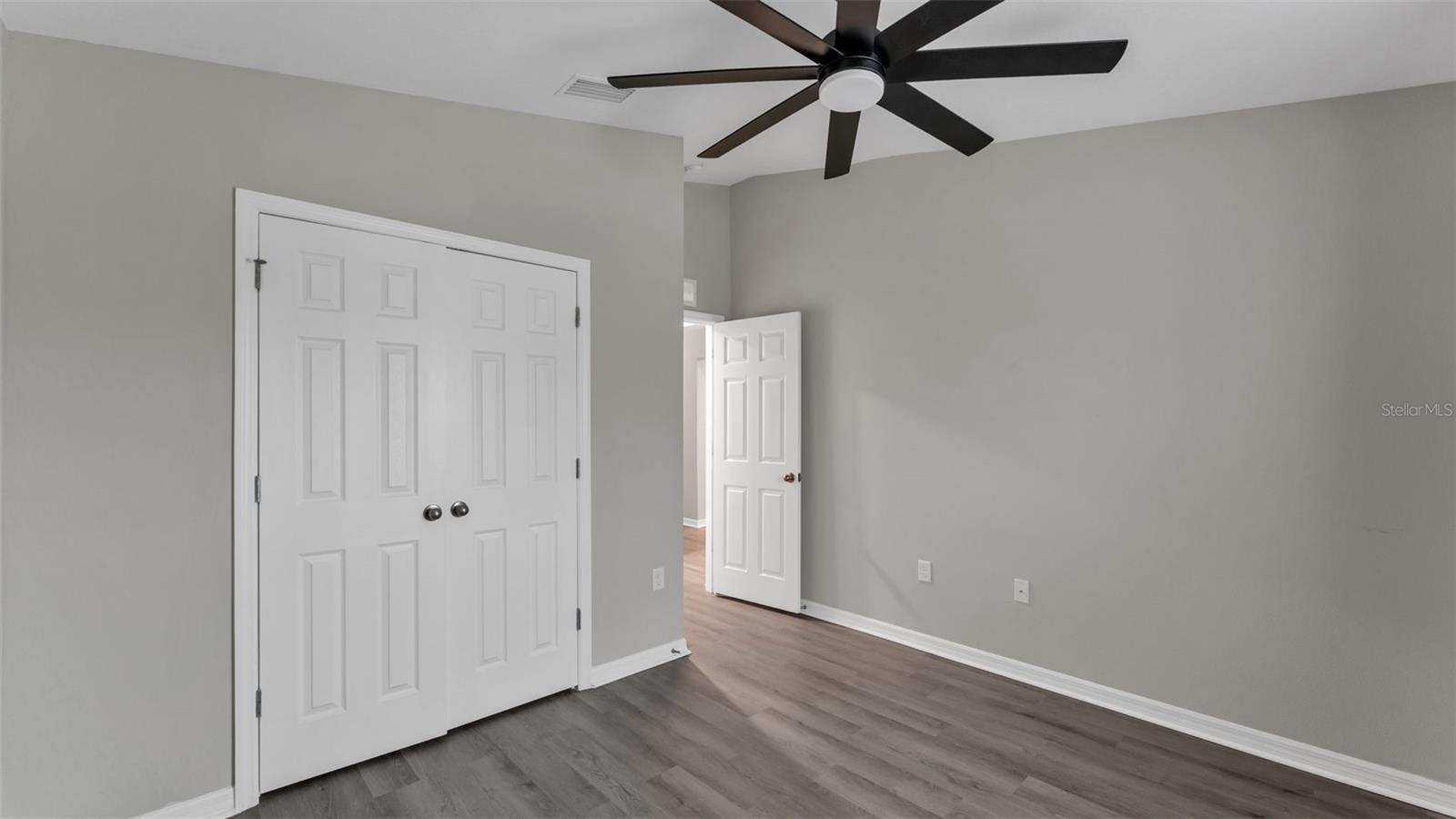 4553 WHITE MARBLE CT, LAKELAND, FL, 33811