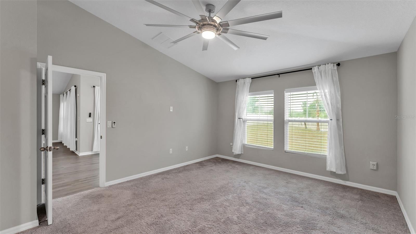 4553 WHITE MARBLE CT, LAKELAND, FL, 33811