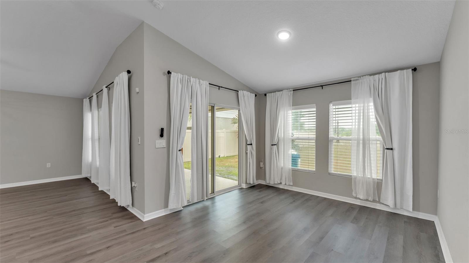 4553 WHITE MARBLE CT, LAKELAND, FL, 33811