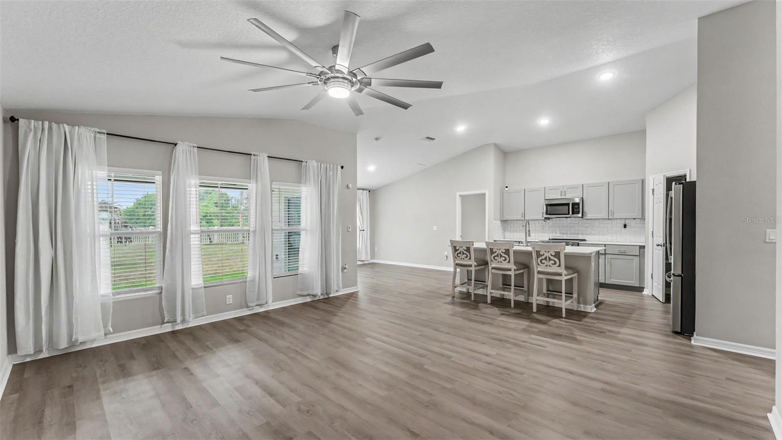 4553 WHITE MARBLE CT, LAKELAND, FL, 33811