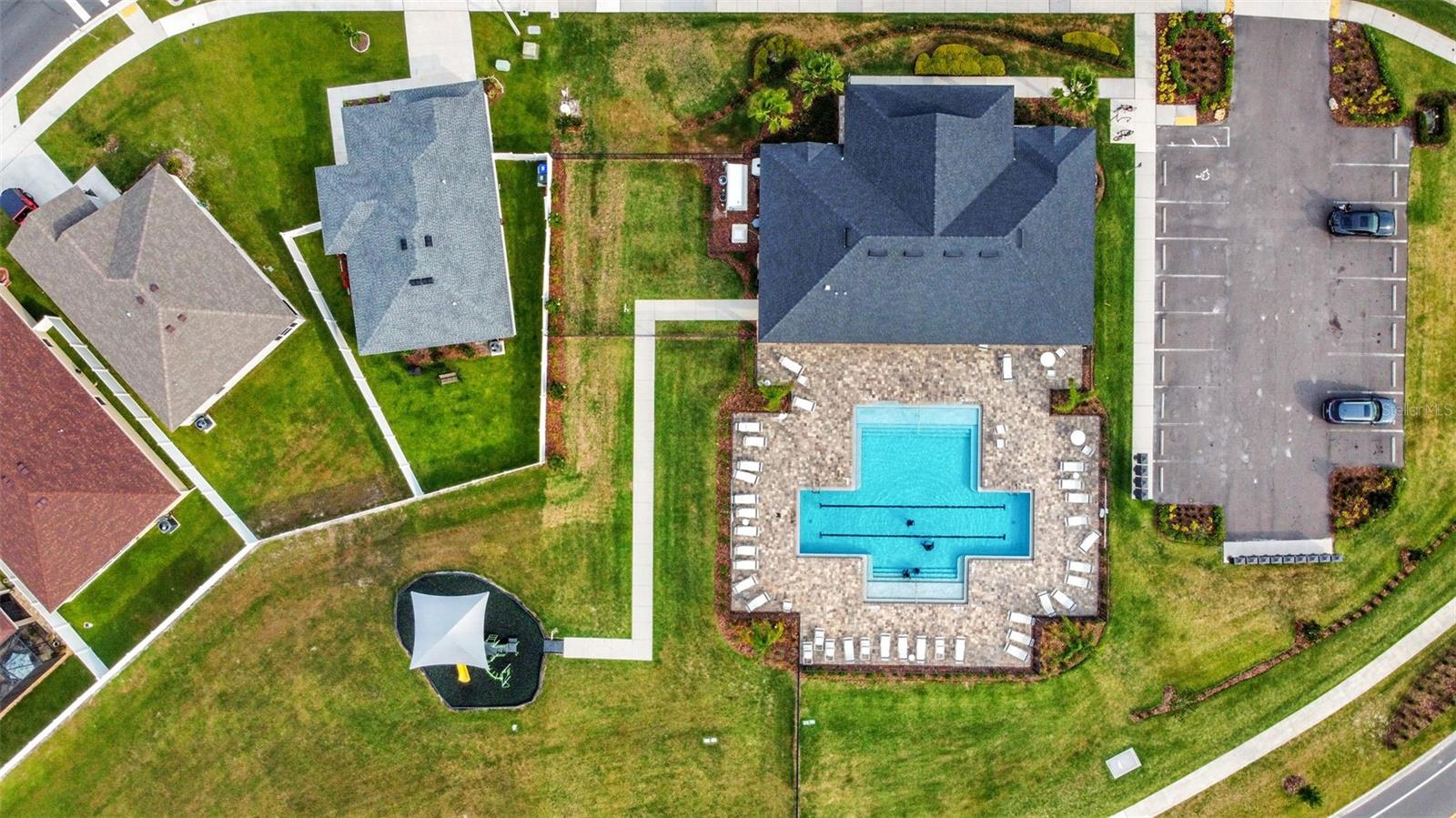 4553 WHITE MARBLE CT, LAKELAND, FL, 33811