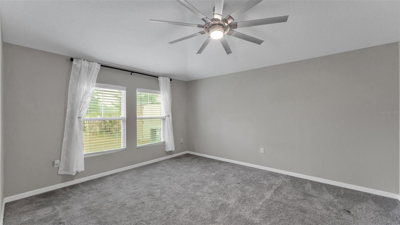 4553 WHITE MARBLE CT, LAKELAND, FL, 33811