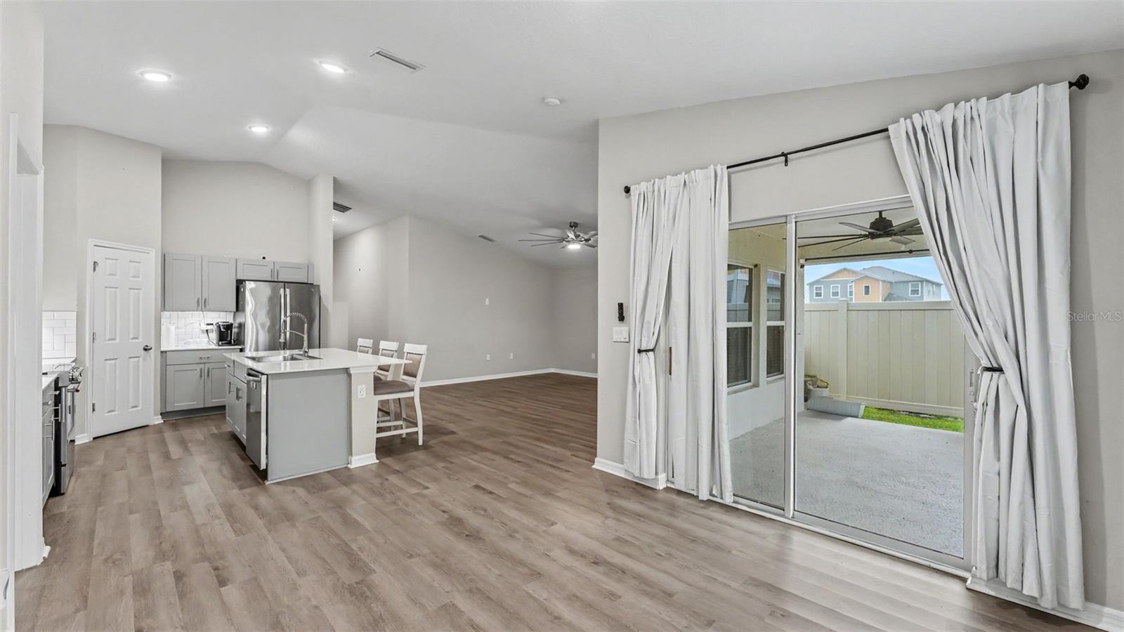 4553 WHITE MARBLE CT, LAKELAND, FL, 33811