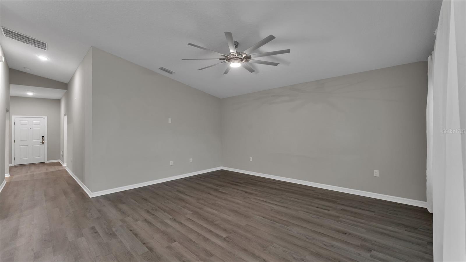 4553 WHITE MARBLE CT, LAKELAND, FL, 33811