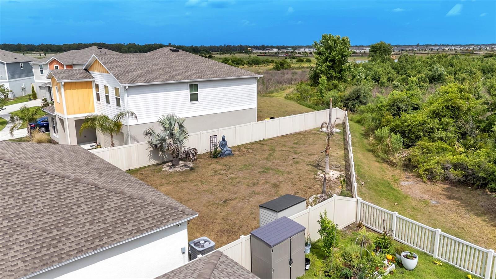 4553 WHITE MARBLE CT, LAKELAND, FL, 33811