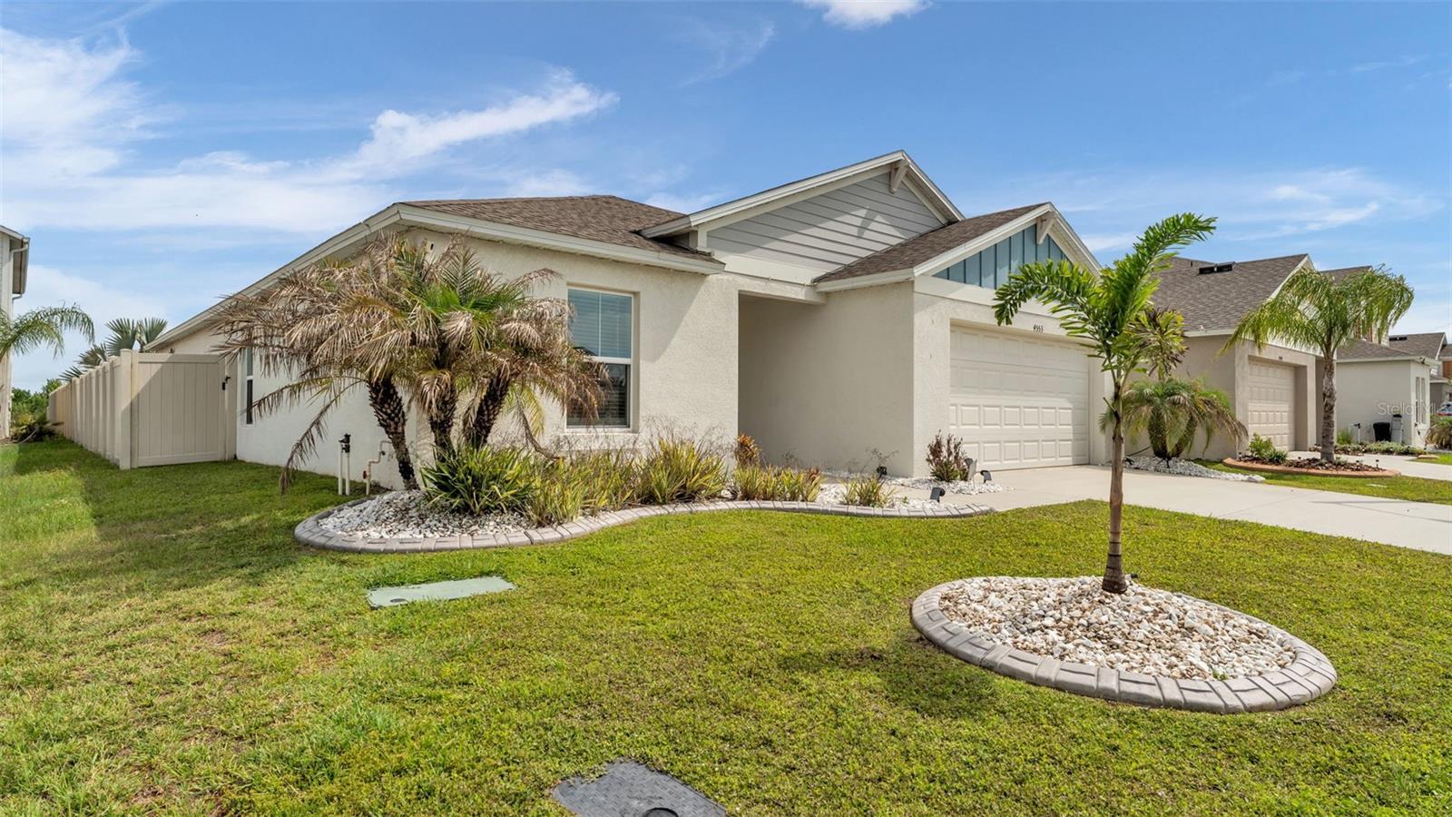 4553 WHITE MARBLE CT, LAKELAND, FL, 33811