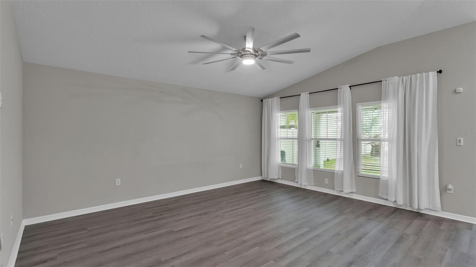 4553 WHITE MARBLE CT, LAKELAND, FL, 33811