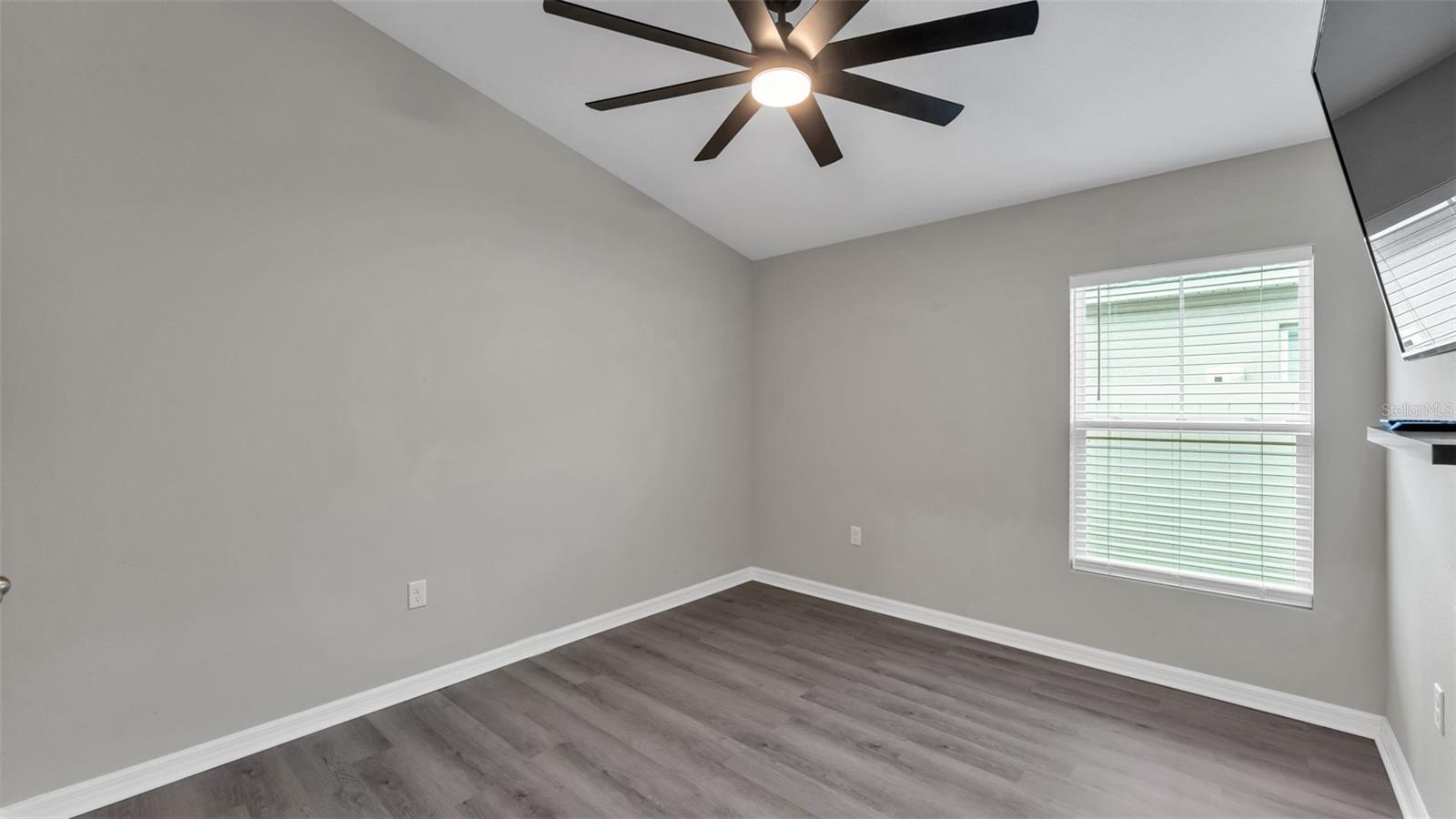 4553 WHITE MARBLE CT, LAKELAND, FL, 33811