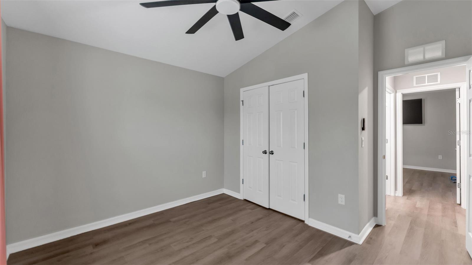 4553 WHITE MARBLE CT, LAKELAND, FL, 33811