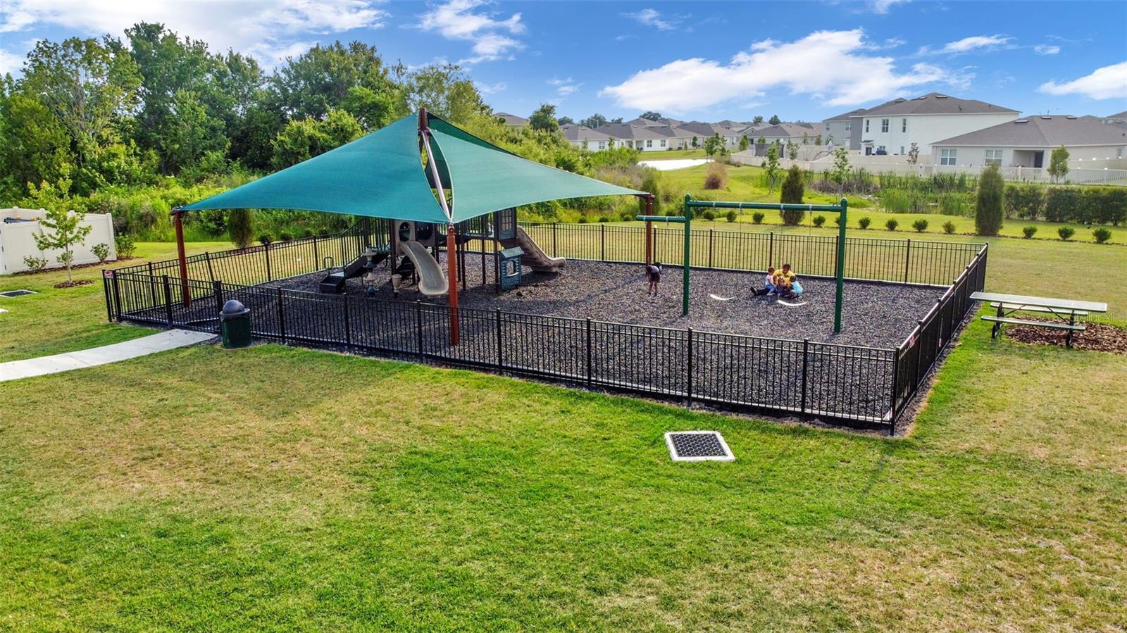 4553 WHITE MARBLE CT, LAKELAND, FL, 33811