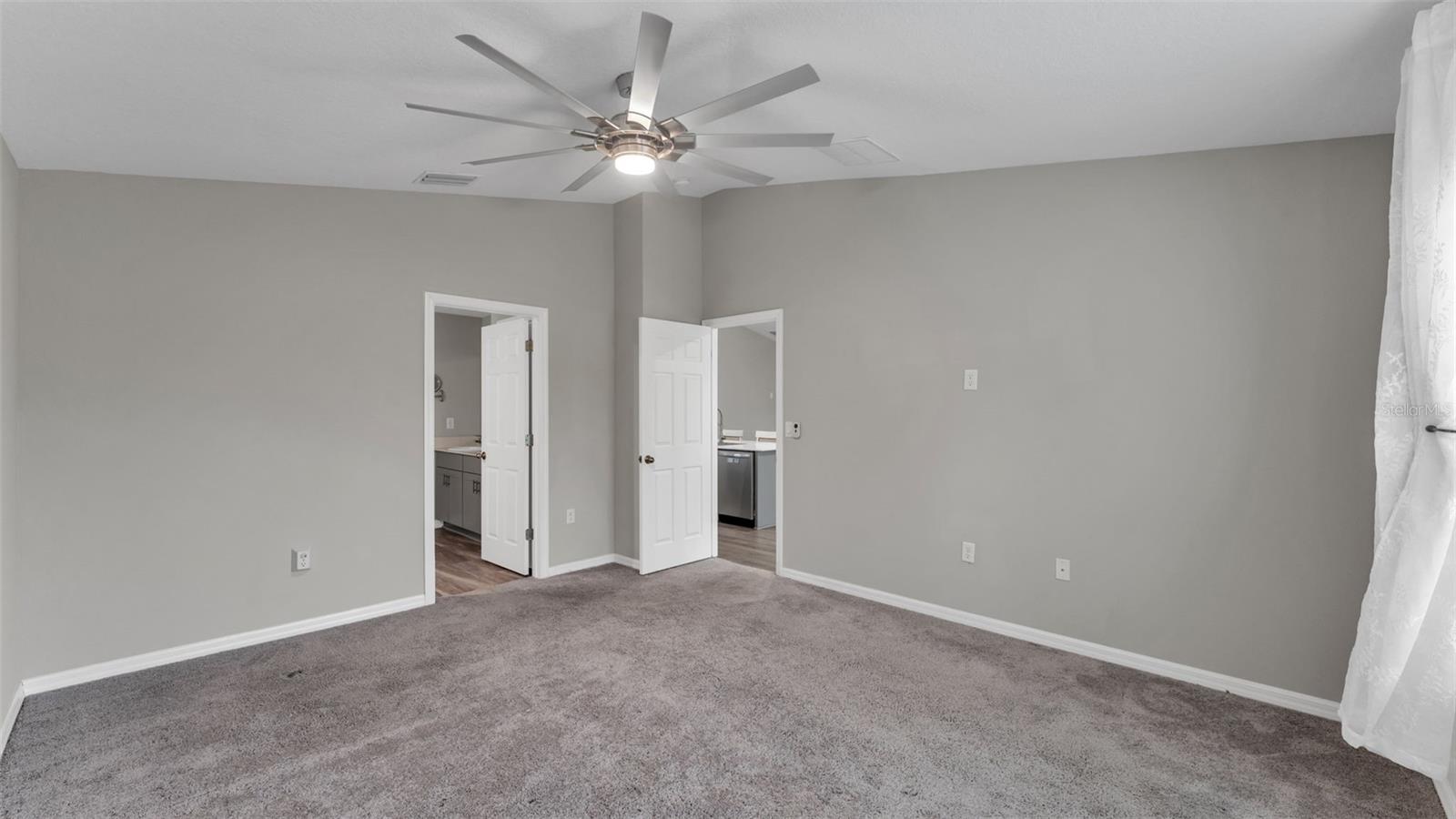4553 WHITE MARBLE CT, LAKELAND, FL, 33811