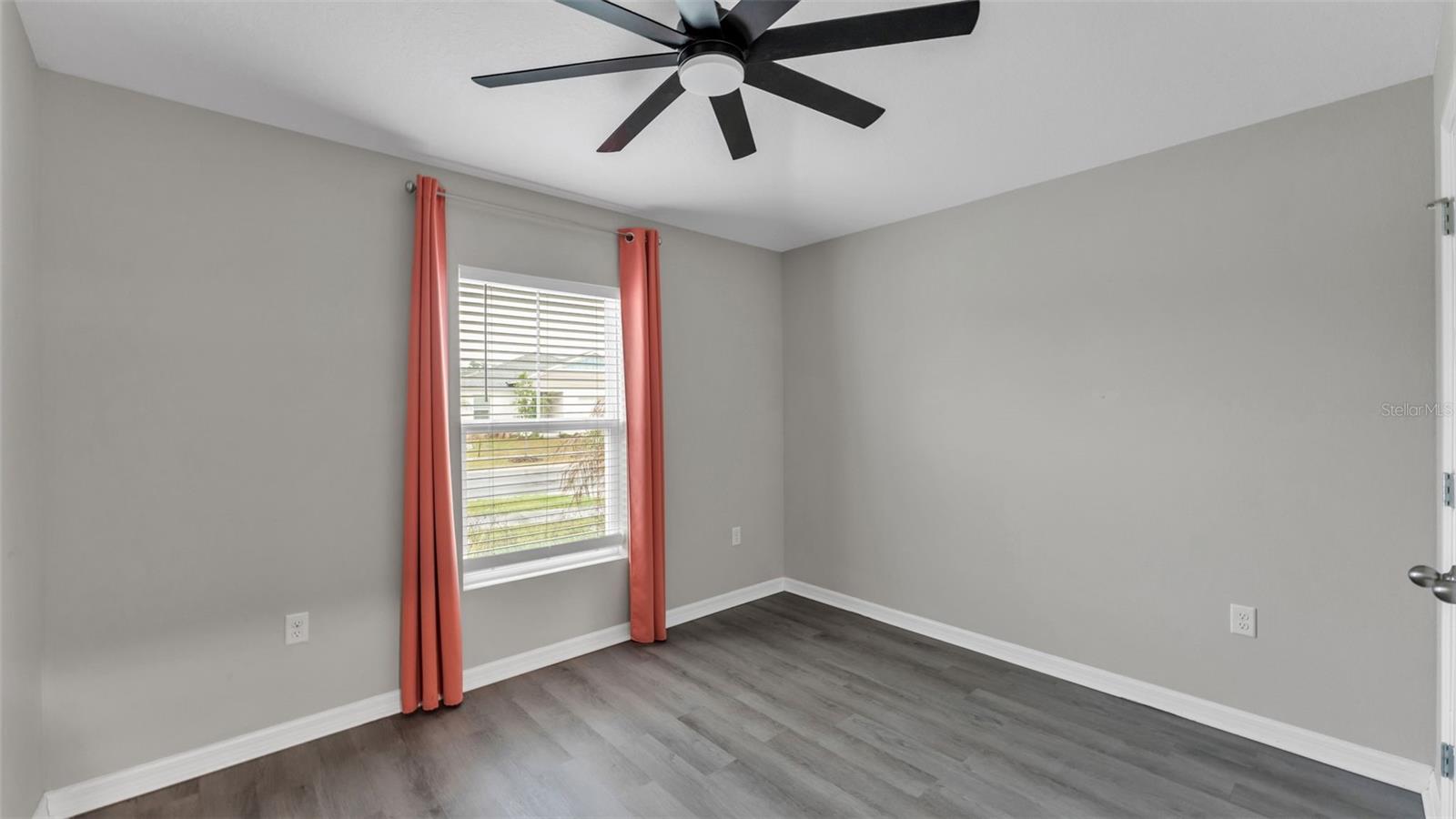 4553 WHITE MARBLE CT, LAKELAND, FL, 33811