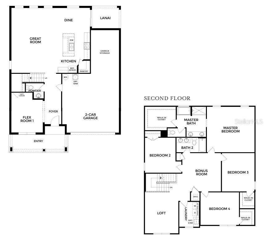 31422 MALBEC DR, BROOKSVILLE, FL, 34602