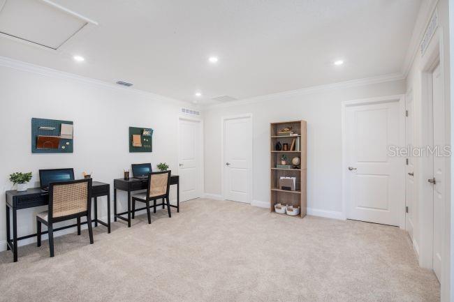 31422 MALBEC DR, BROOKSVILLE, FL, 34602
