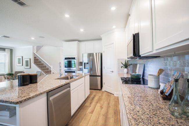 31422 MALBEC DR, BROOKSVILLE, FL, 34602