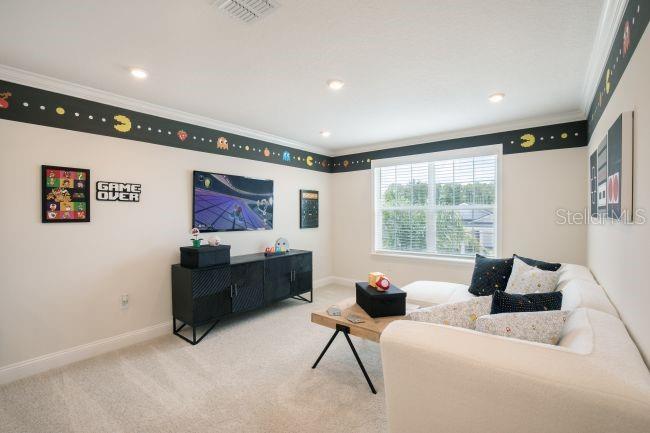 31422 MALBEC DR, BROOKSVILLE, FL, 34602