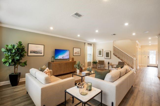 31422 MALBEC DR, BROOKSVILLE, FL, 34602