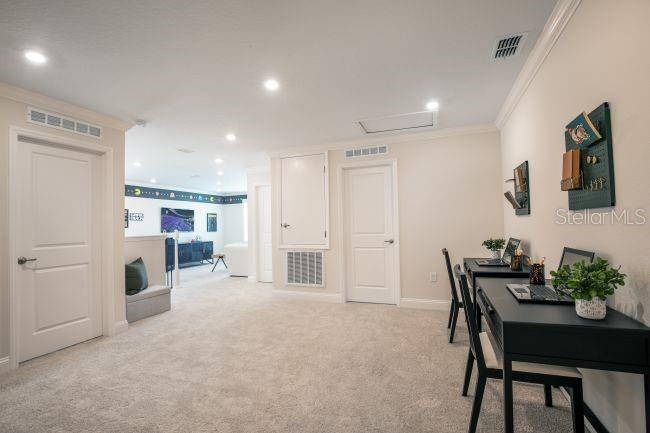 31422 MALBEC DR, BROOKSVILLE, FL, 34602
