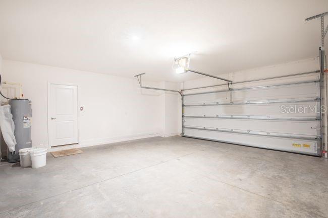31422 MALBEC DR, BROOKSVILLE, FL, 34602