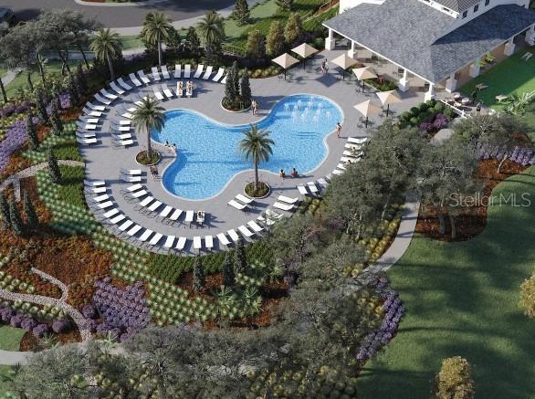 31422 MALBEC DR, BROOKSVILLE, FL, 34602