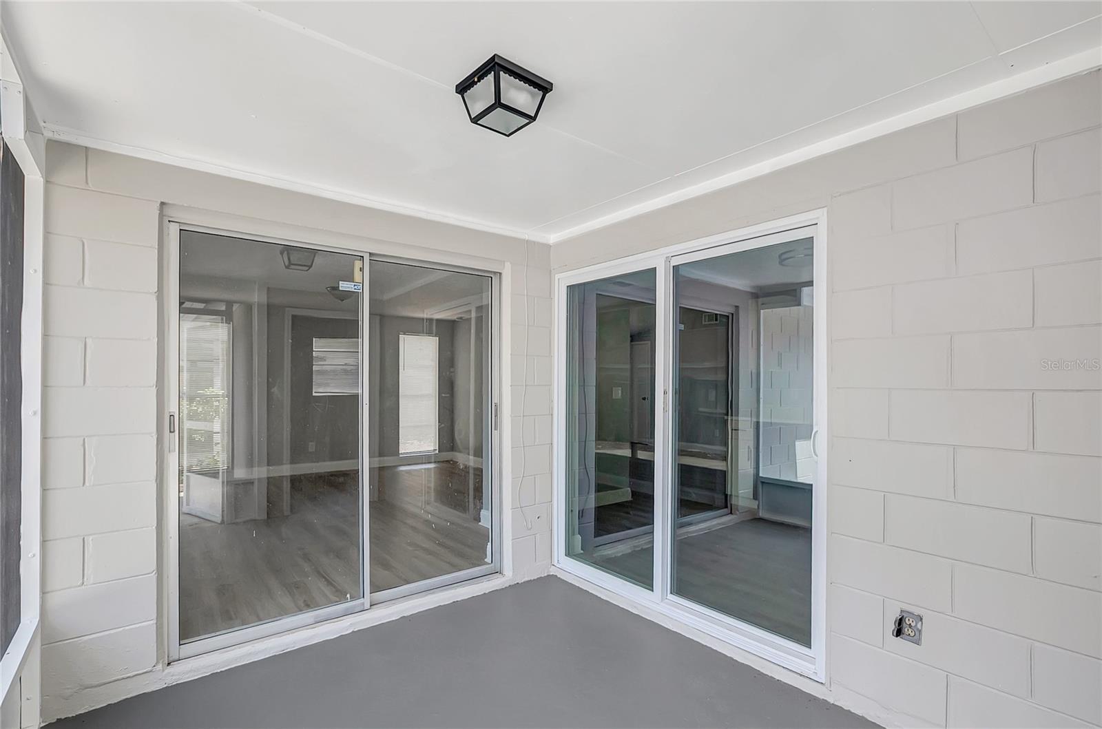 10215 CUTTEN GREEN CT, TAMPA, FL, 33615