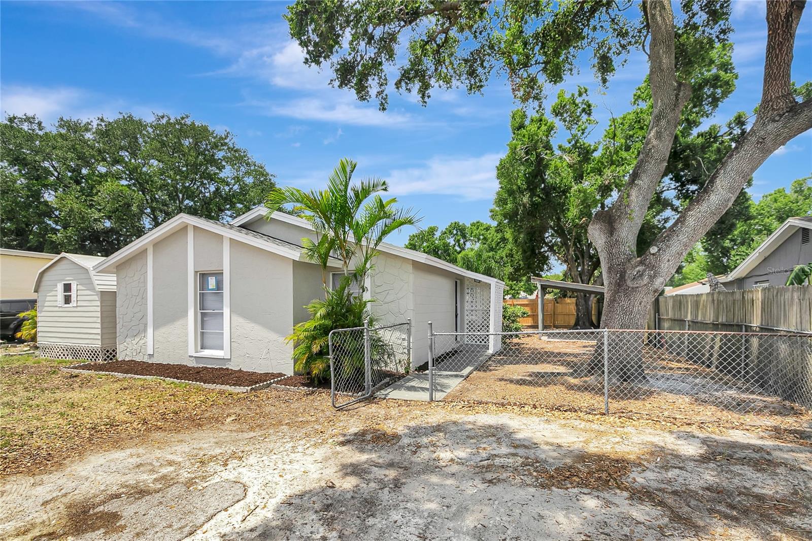10215 CUTTEN GREEN CT, TAMPA, FL, 33615