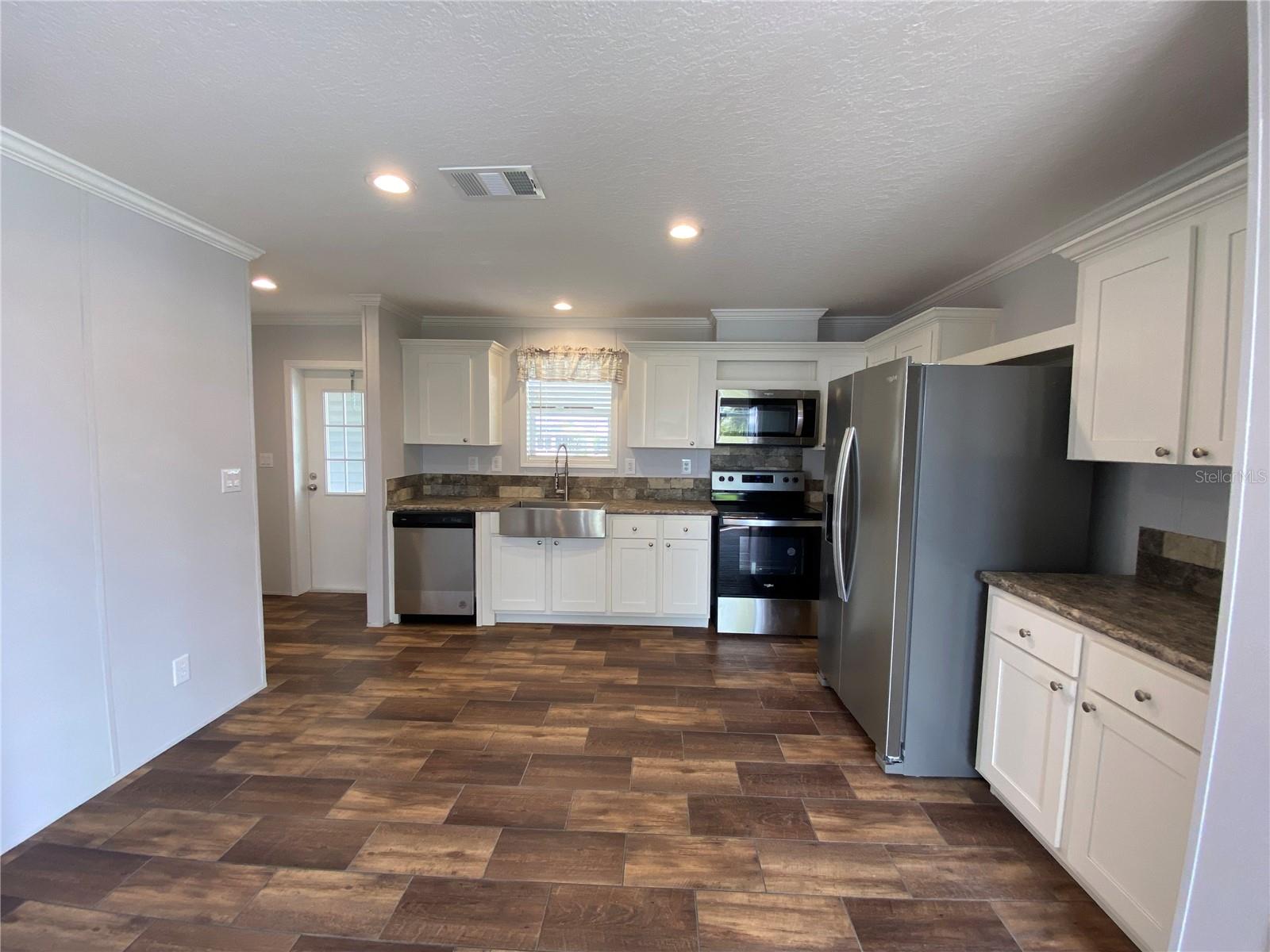538 FLEETWOOD ST, NORTH PORT, FL, 34287