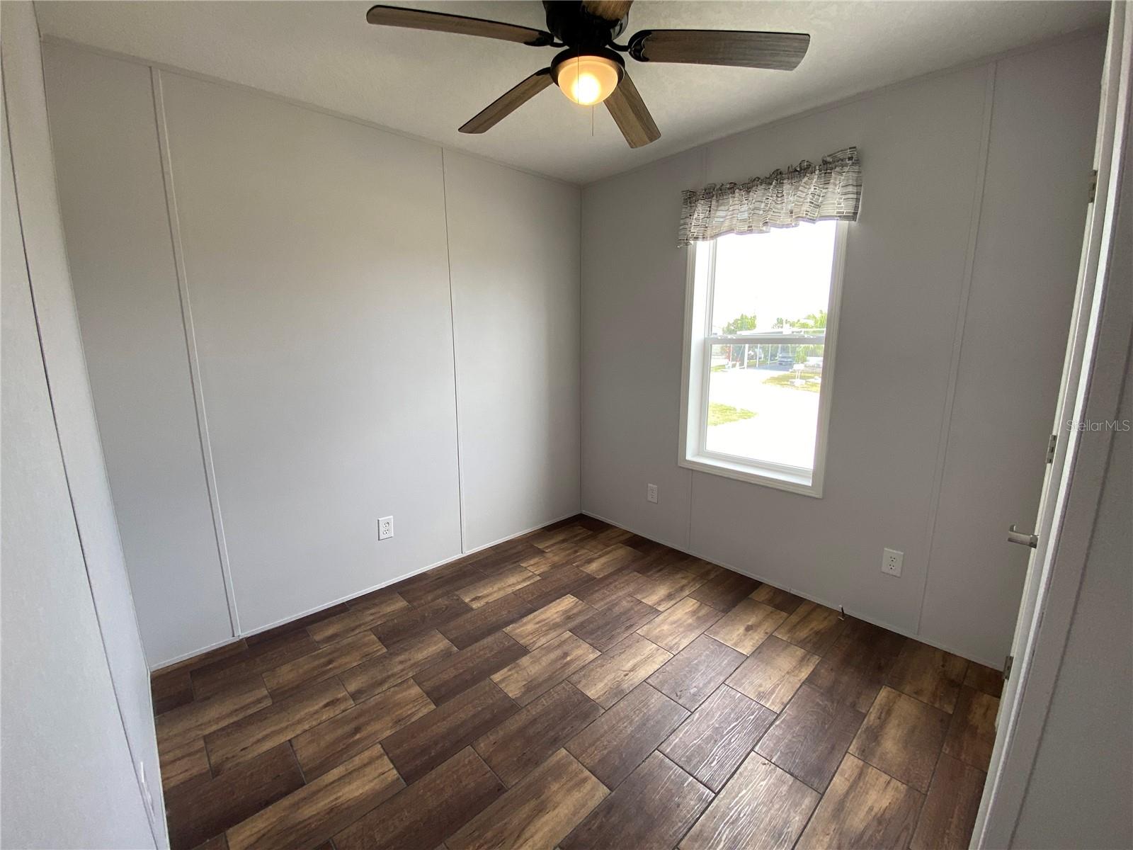 538 FLEETWOOD ST, NORTH PORT, FL, 34287