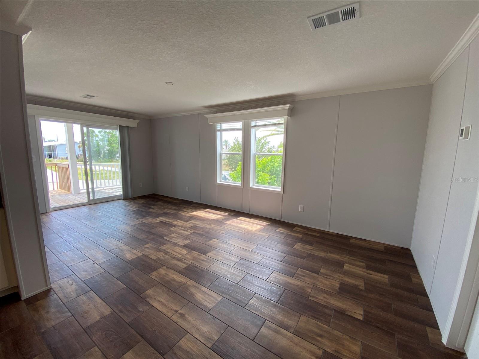 538 FLEETWOOD ST, NORTH PORT, FL, 34287
