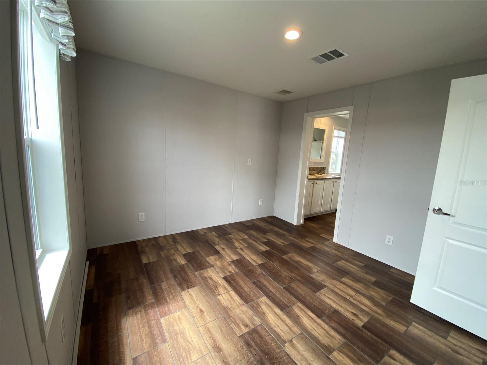 538 FLEETWOOD ST, NORTH PORT, FL, 34287