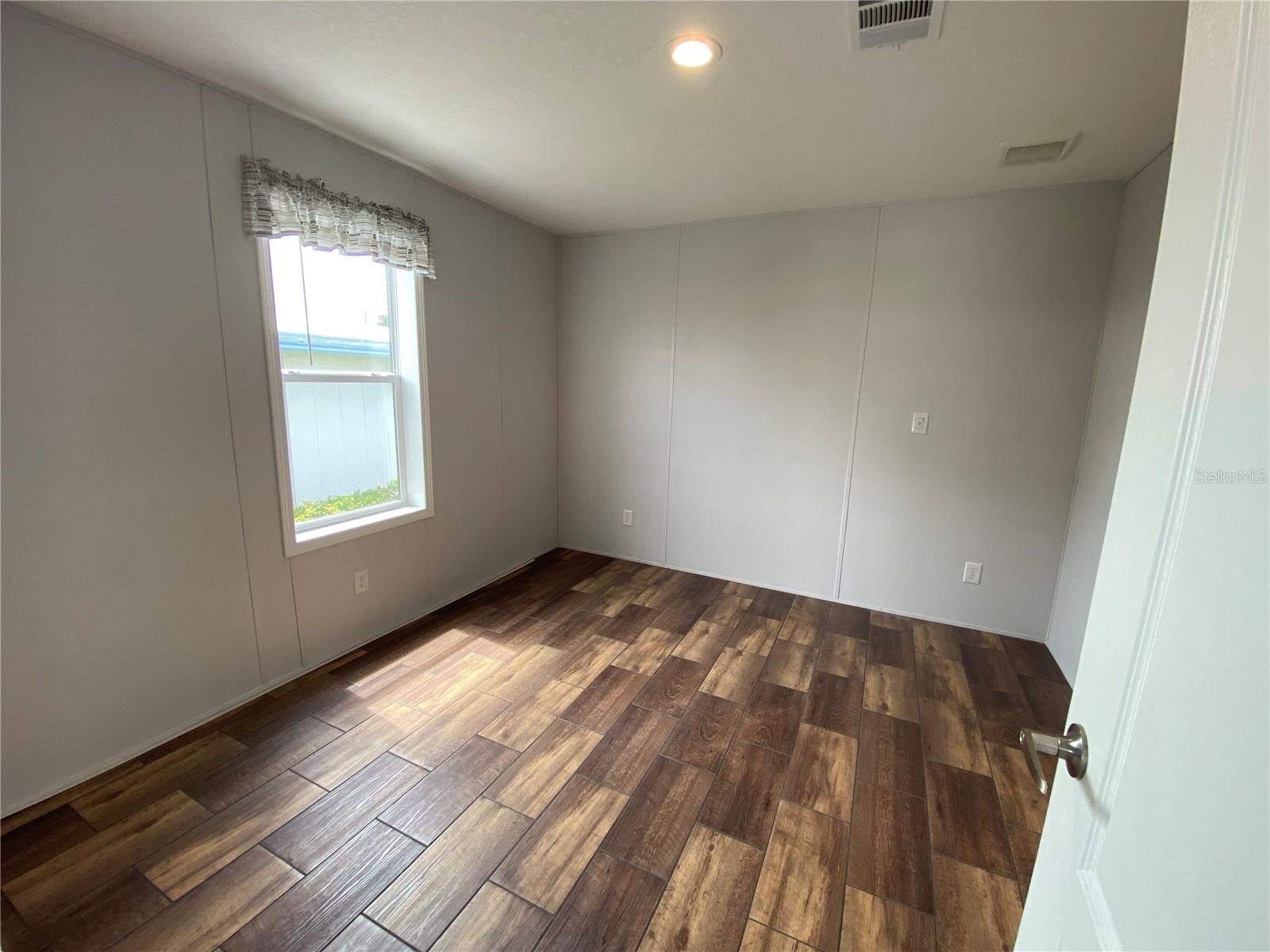 538 FLEETWOOD ST, NORTH PORT, FL, 34287