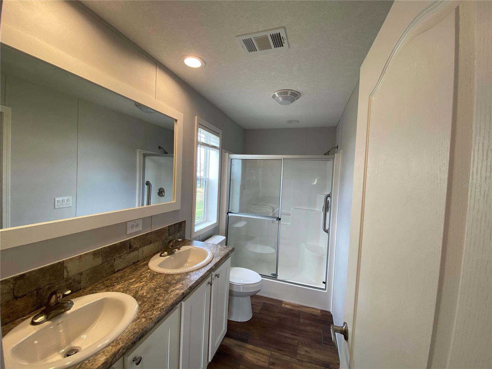 538 FLEETWOOD ST, NORTH PORT, FL, 34287